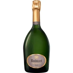 Ruinart Brut Champagner