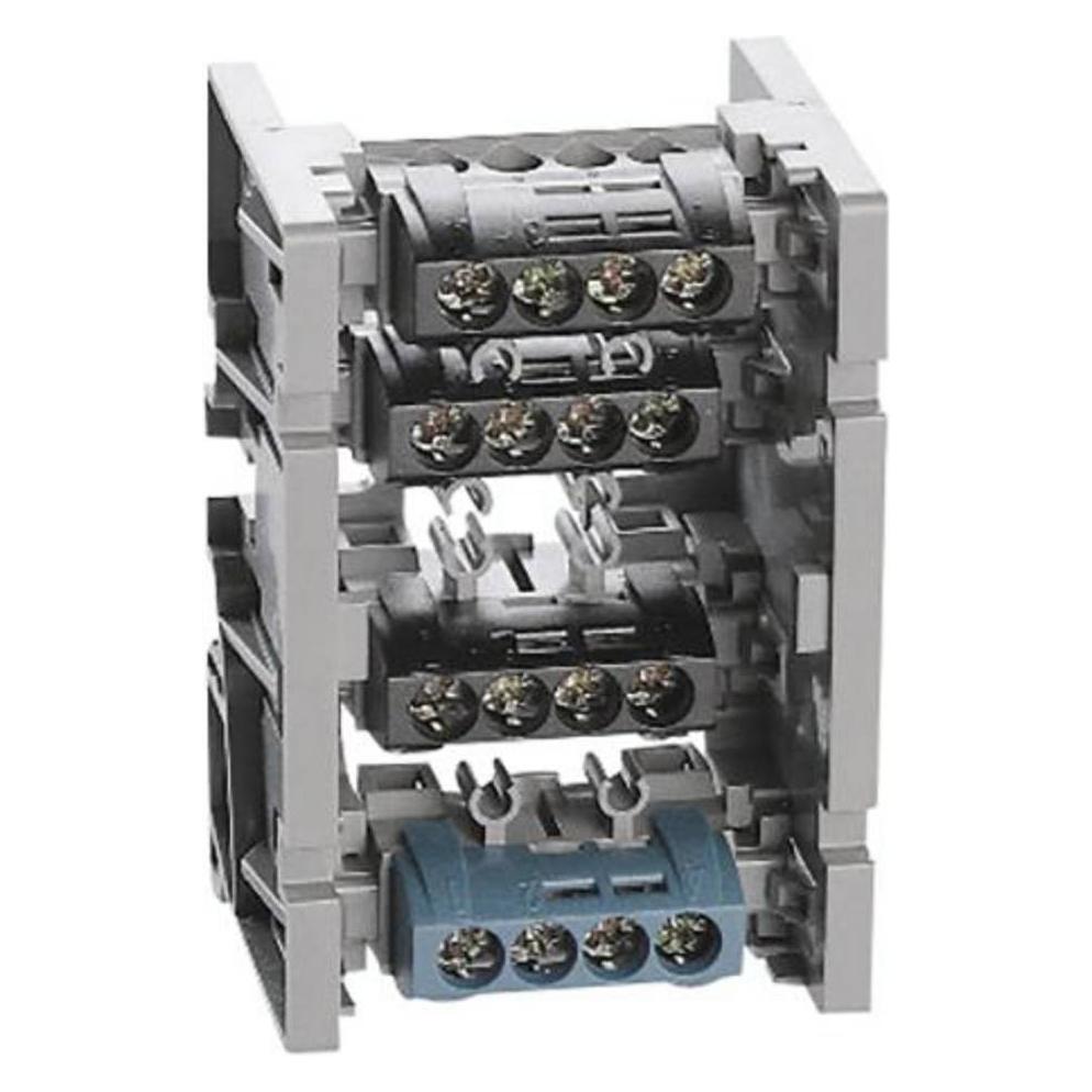 Legrand 004810 (004810)