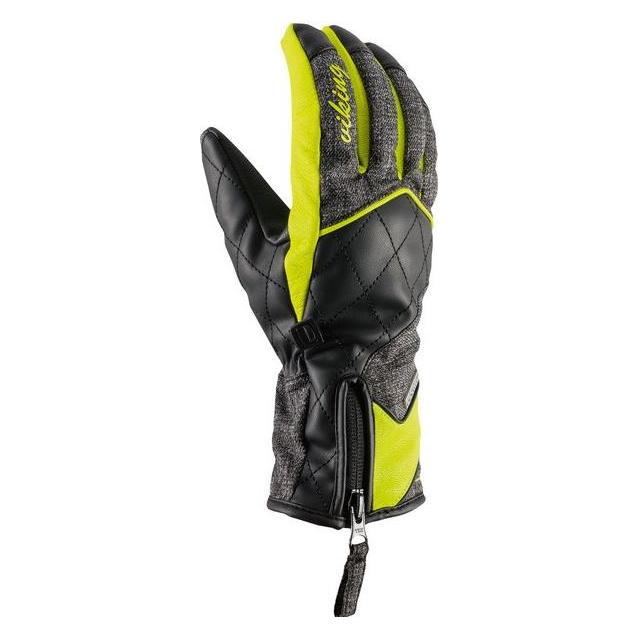 MGA Handschuhe Viking Atria Ski Lady (8) (35775587)