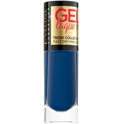 Nagellack