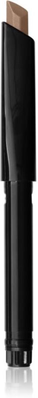 Bobbi Brown Long-Wear Brow Pencil Refill eyebrow pencil refill shade Neutral Brown 0.33 g