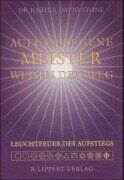 Stone, Joshua David - Aufgestiegene Meister weisen den Weg: Schlüssel zur spirituellen Meisterschaft von denen, die sie erlangt haben - Preis vom 09.10.2026 07:28:09 h