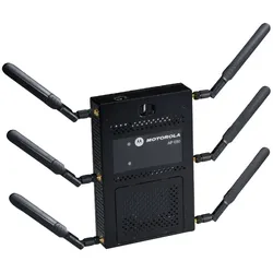 AP-0650-60020-WW neu