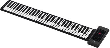 Startone MKR 62