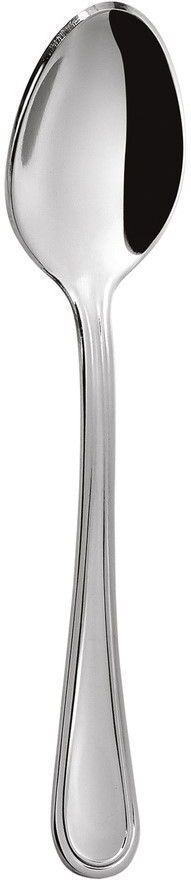 Comas Cucchiaino Caffè 13,7 cm Ingles