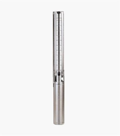Grunfos Pompe SP2A Grundfos 2A-9 Mono