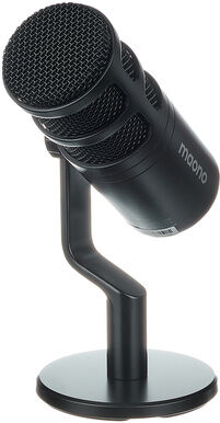 Maono PD100 Podcast Mic