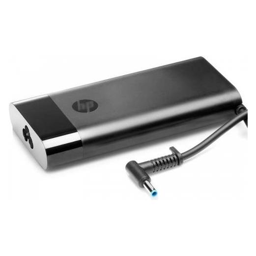 HP Smart Slim Netzteil (150 W) (917649-850)