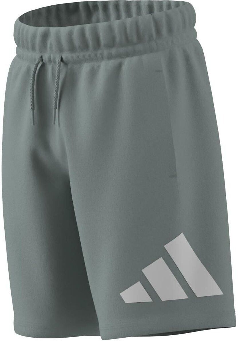 ADIDAS SPORTSWEAR Short en molleton