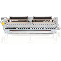 NM-HD-2V neu