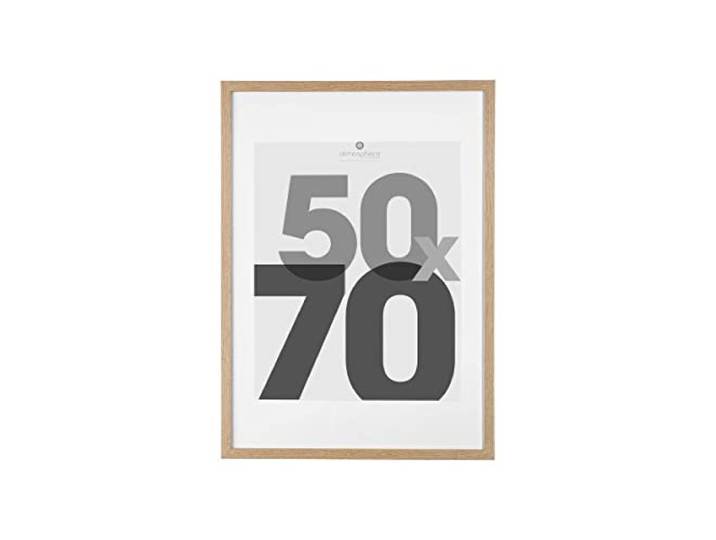 Atmosphera - Fotolijst Eva – hout – 50 x 70 cm