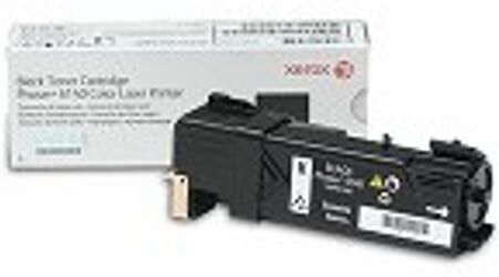 Xerox 106R01480 toner preto