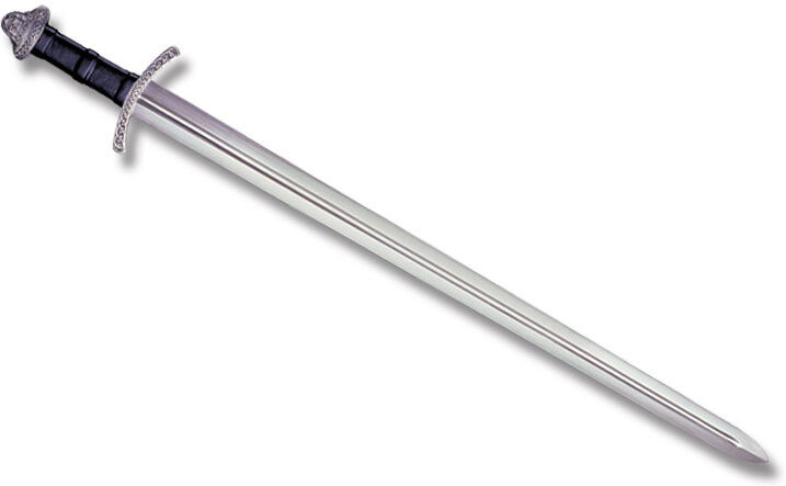 Cold Steel Viking Sword