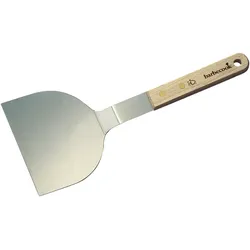 Barbecook Wender, 46 cm