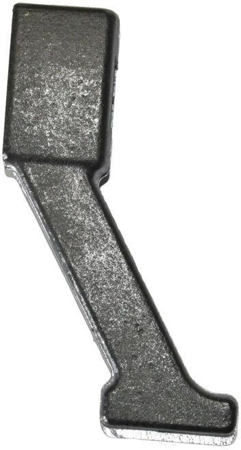 KS Tools Support d'angle pour 516.3745 (516.3748)