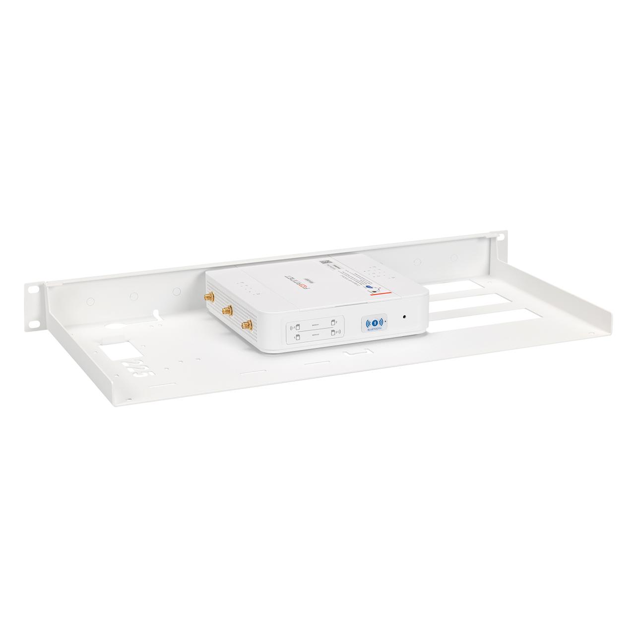 Rackmount.IT Rackmount FortiExtender 101F 201F 202F 212F (RM-FR-T26)