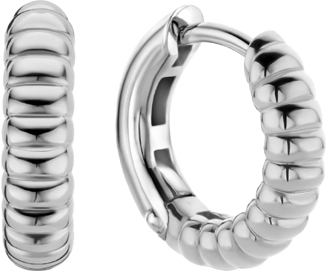 Ti Sento Milano TI SENTO 7839SI Earrings