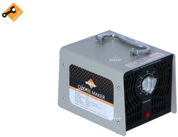 Générateur D'ozone Nrf 38808