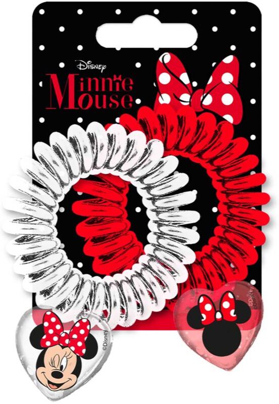 Disney Princess Set of Hairbands hair bands 2 pc