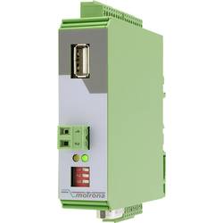 Motrona 8590.5010 8590.5010 Signalwandler Frequenz/Analog