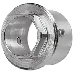 Adapter für Ventil Danfoss RA-N (RA 2000)