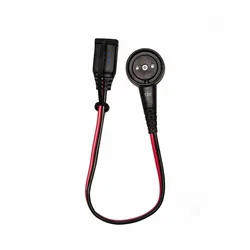 Victron MagCode Power Clip 12V (max. 15A) für Blue Smart IP65