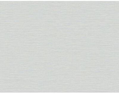 Seabrook Designs Silk Embossed Vinyl Unpasted Wallpaper