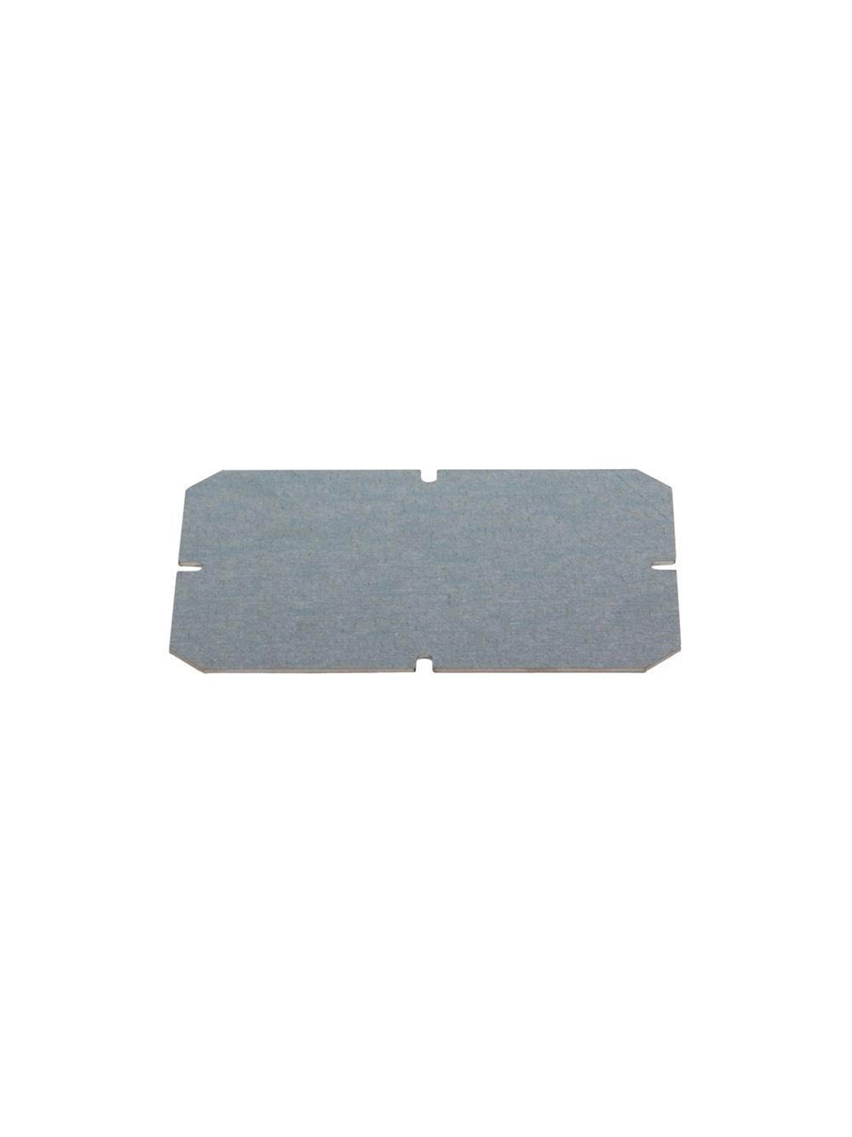 FIBOX Mounting plate mp 1912