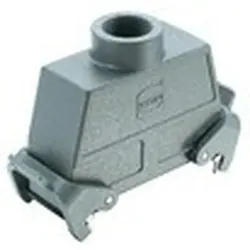 Harting Kupplungsgehäuse 09300240730