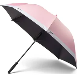 Pantone Regenschirm hellrosa