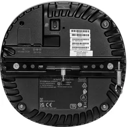 AP-615-US neu