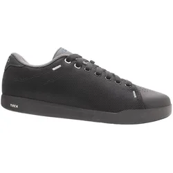 Giro, Damen, Veloschuhe, Deed (39), Schwarz