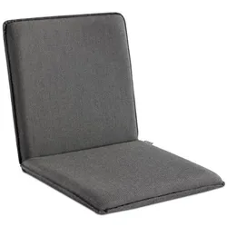Niehoff, Sitzkissen, Nette G276-000-101M