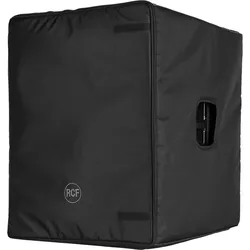 RCF CVR EVOX V15 Cover