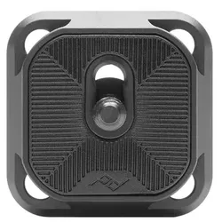 PEAK DESIGN PL-S-3 Standard Platte