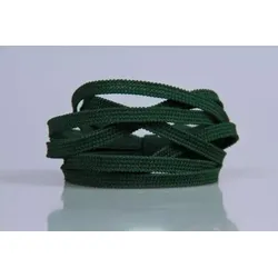 Elastisches Gummiband | 5 mm | dunkelgrün | 5 mtr. | Deutsche Herstellung