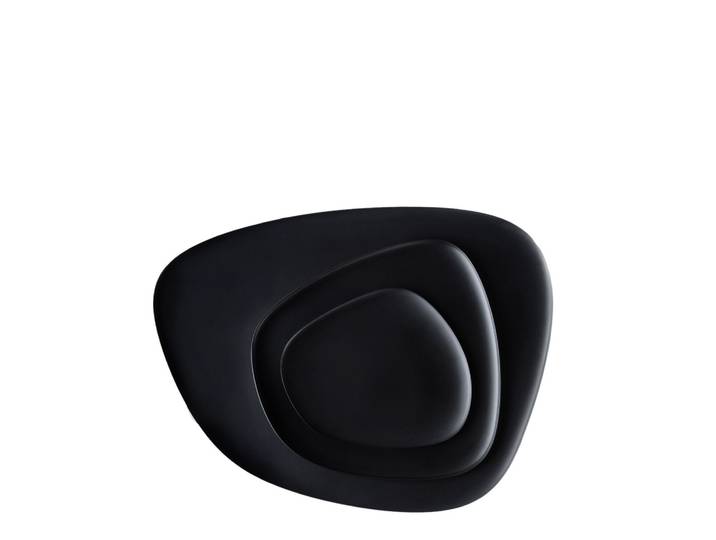 Kartell Namasté Tablett