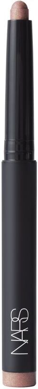 NARS Total Seduction Eyeshadow Stick eyeshadow stick shade LIVING SIN 1.6 g