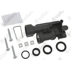 VAILLANT Hydroblock Vaillant-Nr. 0020213145