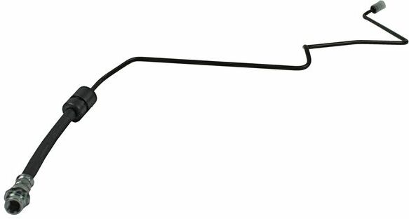 Metzger Autoteile Bremsschlauch 4119368 Innen Für Ford