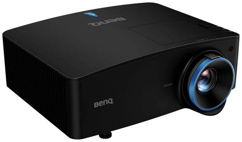 BenQ Beamer LU935ST DLP 5500lm 1920 x 1200 WUXGA