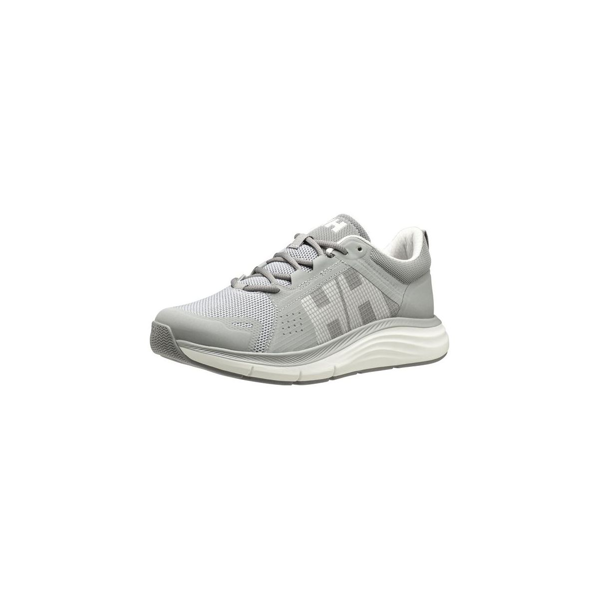 Helly Hansen W HP Ahiga EVO 5 penguin (840) 10 11938_840-10F
