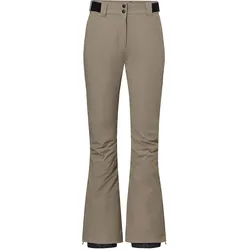 REHALL EVA-R Hose 2026 brindle - L