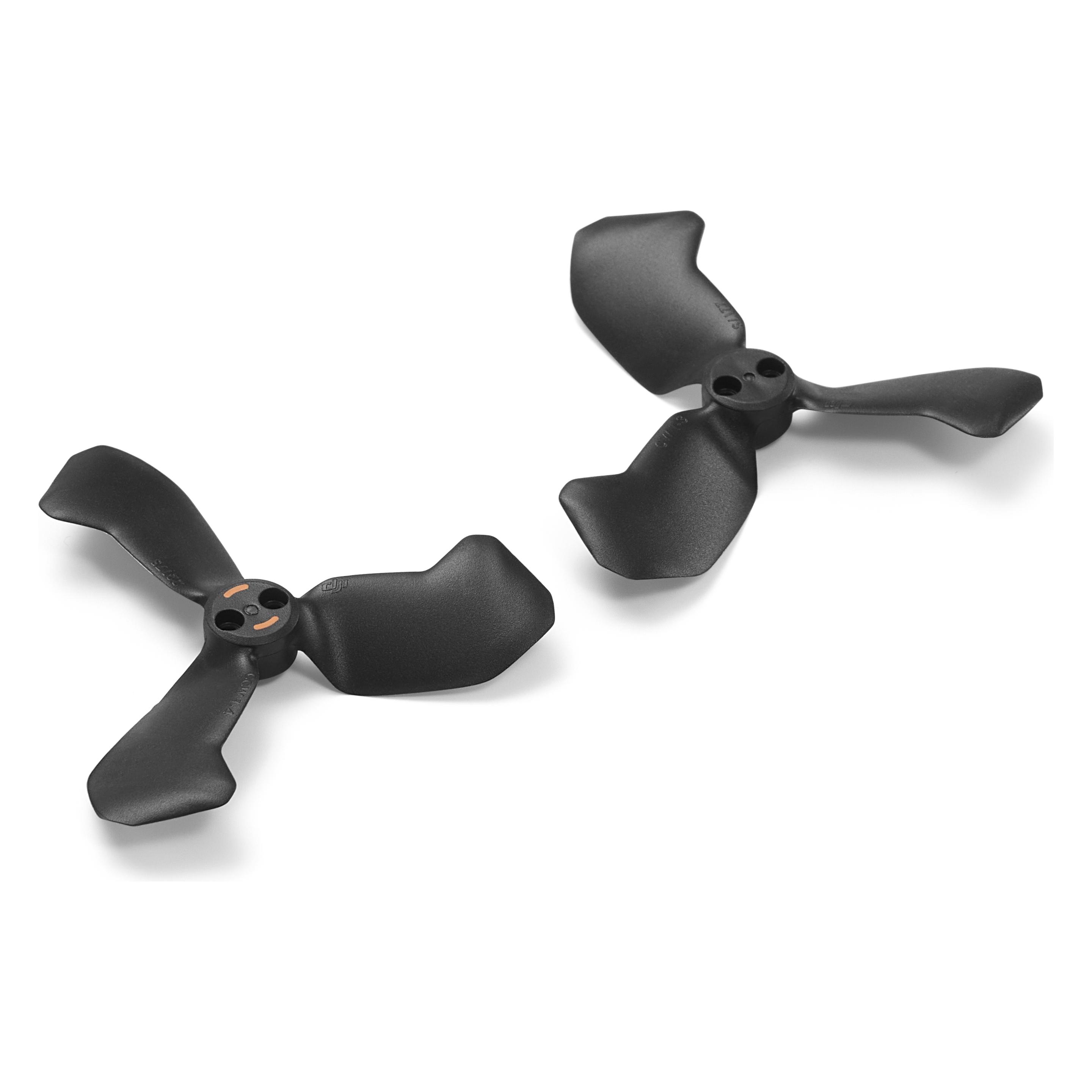 DJI Neo 2 Propellers (Drohnen Propeller, DJI Neo 2) (CP.FP.00000301.01)