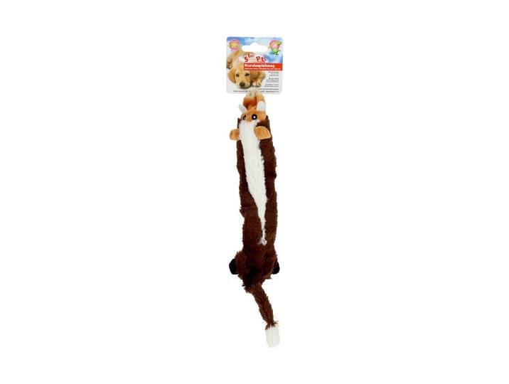 swisspet Schlappi-Stinktier L=35cm
