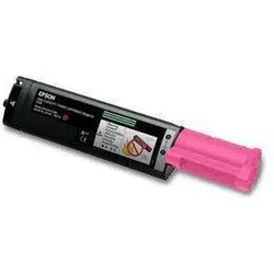 DeWit, Hammer, De Wit Straathamer 5cm inclusief essen Steel - 50x175 MM (1800 g)