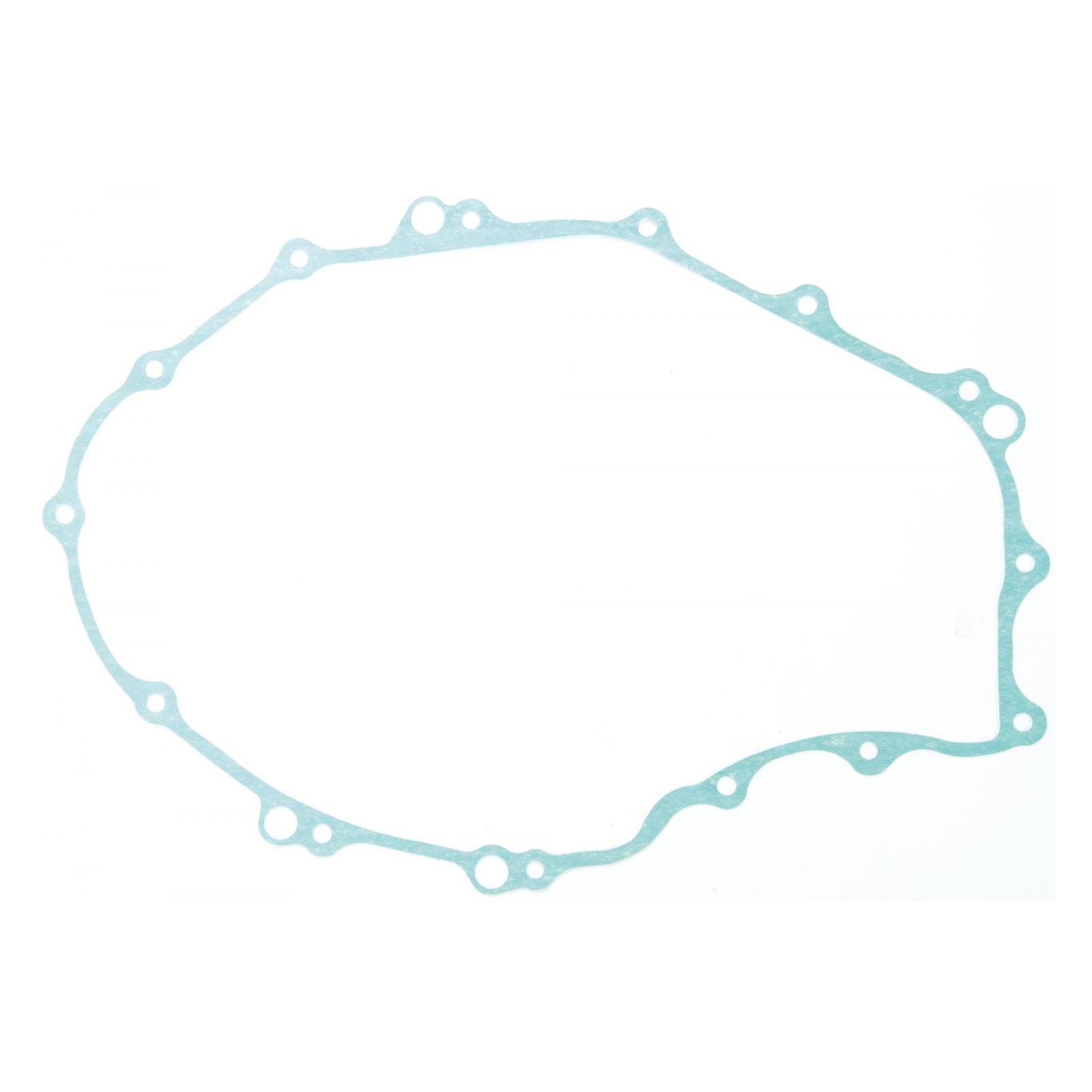 Athena Kupplungsdeckeldichtung für Honda CBR 1000 RR '08-'19 (S410210008108)