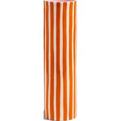 Vase Ray 29 cm, orange