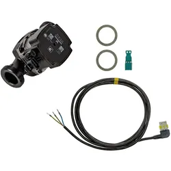 Brötje Pumpe UPM 32-70 Auto, 7688863 7688863