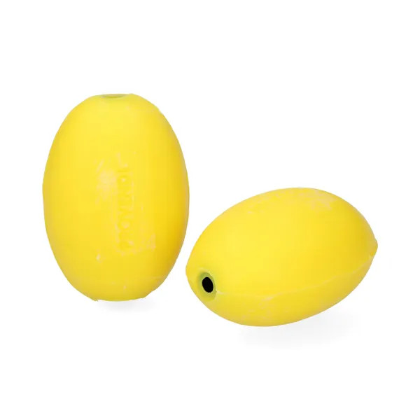 Dille & Kamille Zeepbollen Citroen 2 stuks 295 g